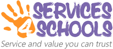 Services 4 Schools
