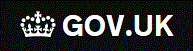 .GOV Image