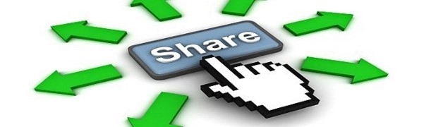 images for the Pan Merseyside Practice Learning Reviews theme 5 information sharing