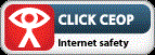 CEOP Click button