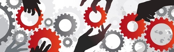 Pan Mersey Practice Learning Reviews: Theme 4: Recording and Decision Making