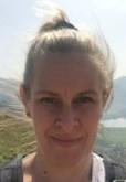 Anna B Picture